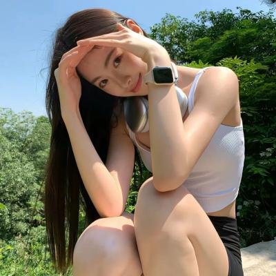 回头遇到爱