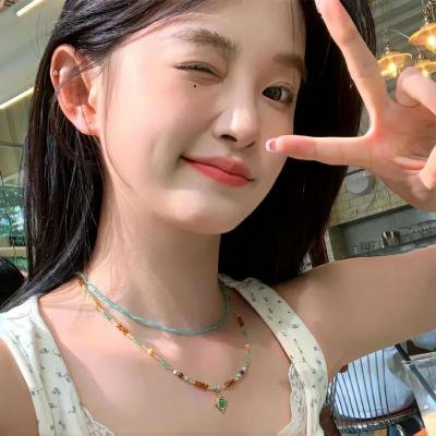 诺姆·麦克唐纳:毫无特别