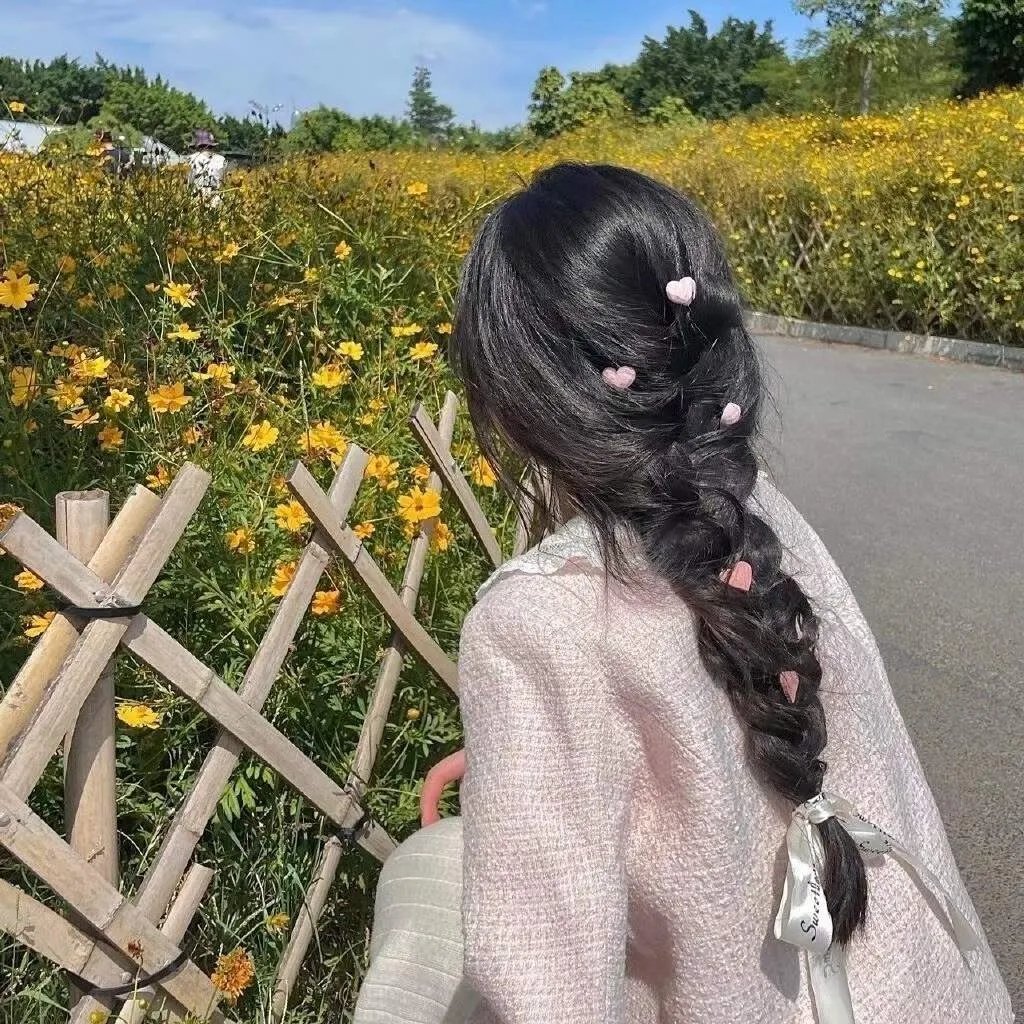 接触未来