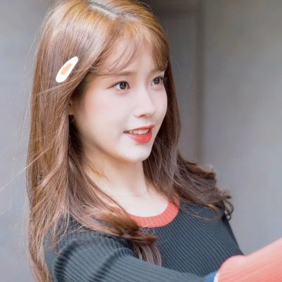 绿野嬉春