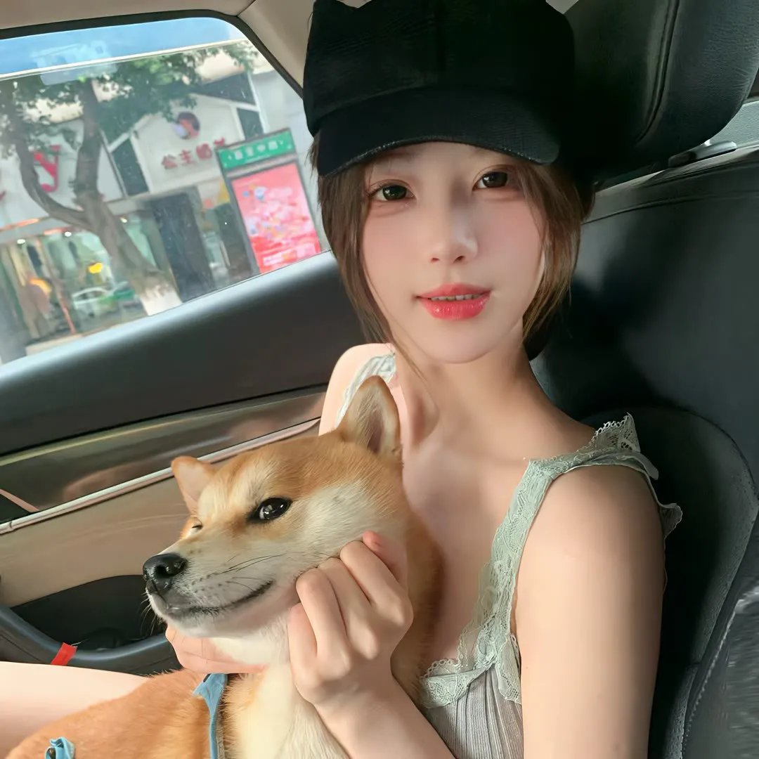 地狱归来