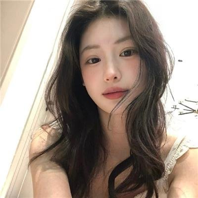 皮行者