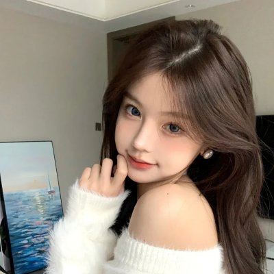 负罪少女