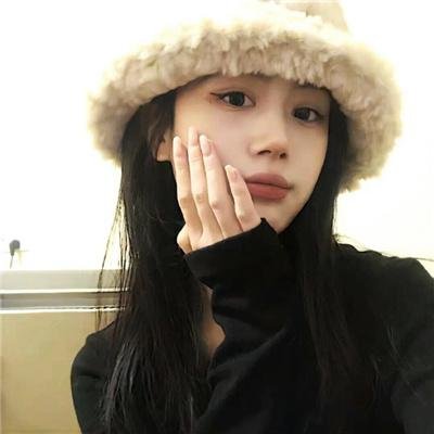 毛驴县令之你我他