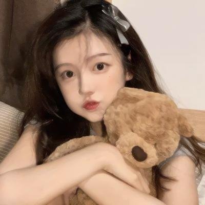 敢死女壮士