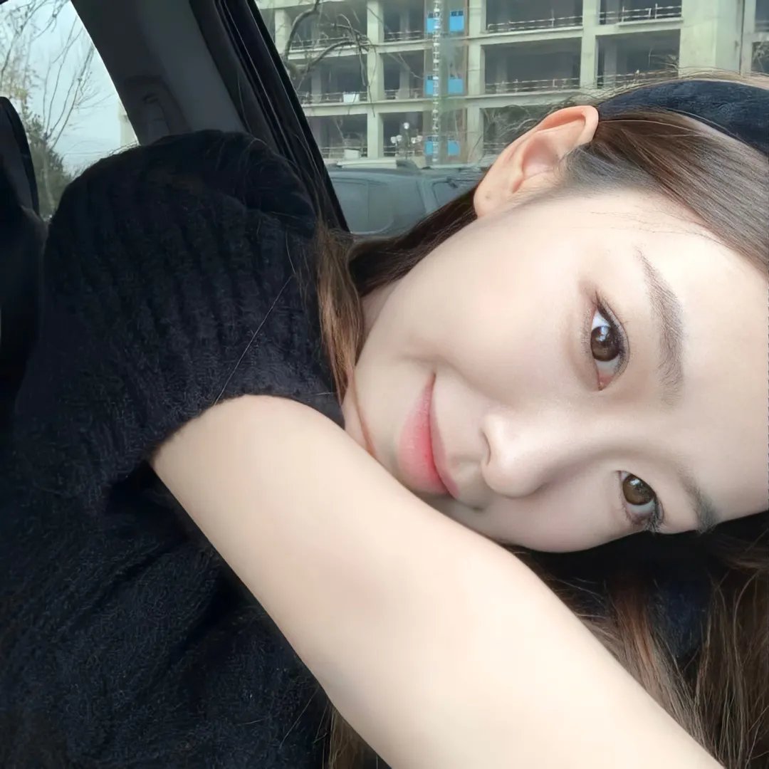 儿子老子