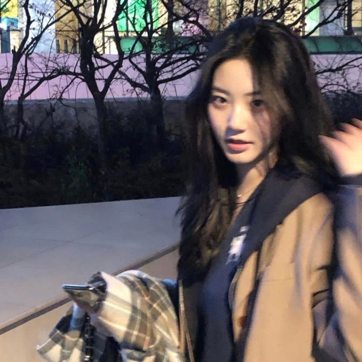 地球外少年少女