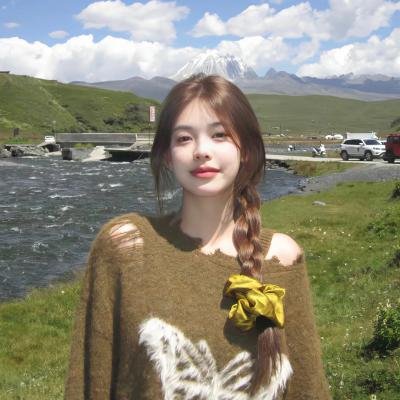 雌雄双谍