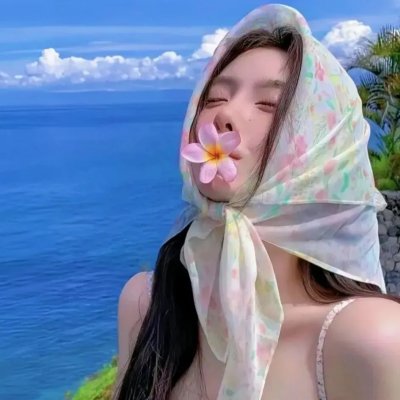 幕布背后