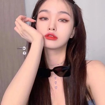 铿锵玫瑰