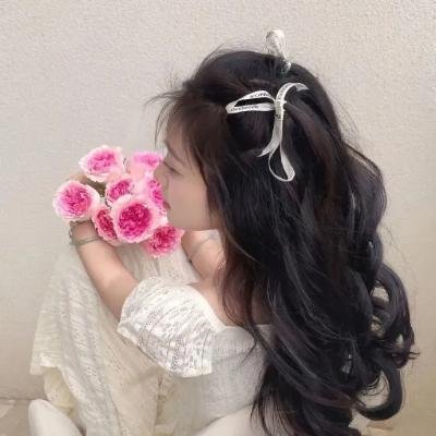 点对点