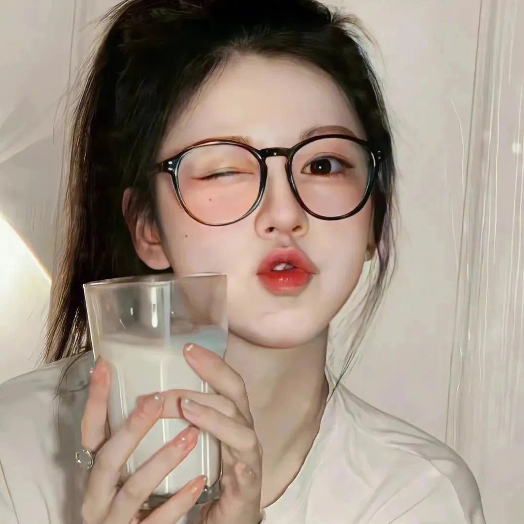 蒸