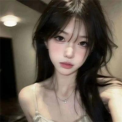 妮克忒