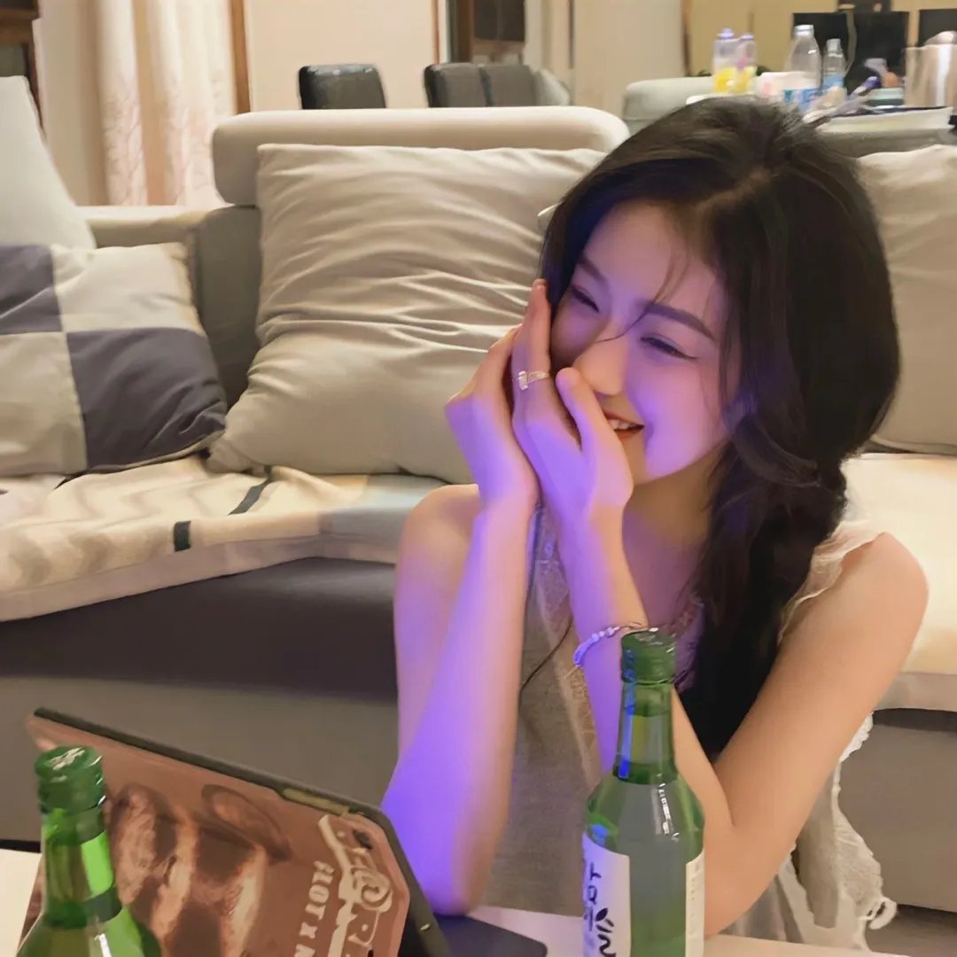 肇事逃逸