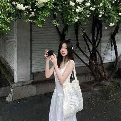 微不足道的哈维