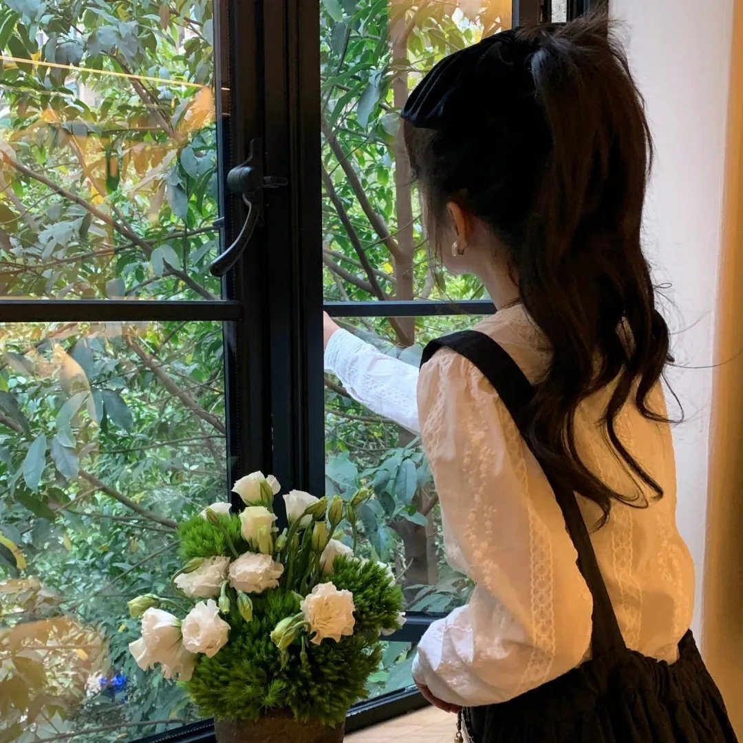 星际旅行4:抢救未来