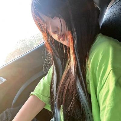 我是太阳