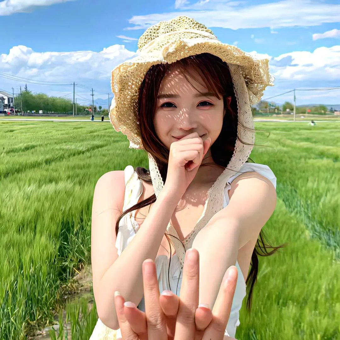 熄灭的日光